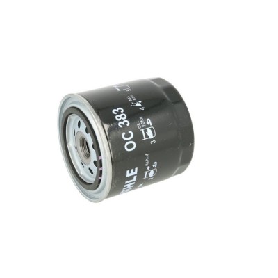 Filtru ulei FIAT TIPO 160 ALCO Filters SP824 foto