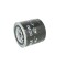 Filtru ulei FORD TRANSIT caroserie E ALCO Filters SP816