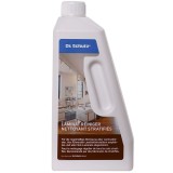 Soluție curățare laminat, curățare parchet laminat, detergent laminat, 750ml