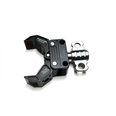 Clema tip crab SC-002 foto