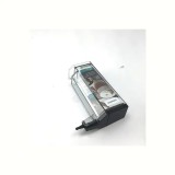 Caraffă lapte pentru espressor SIEMENS BOSCH 11032160 Original