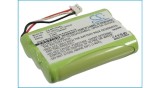 Cameron Sino 700mAh AGFEO DECT 30,DECT C45 Baterie