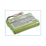 Cameron Sino 700mAh AGFEO DECT 30,DECT C45 Baterie