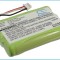 Cameron Sino 700mAh AGFEO DECT 30,DECT C45 Baterie