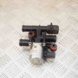 Supapa Solenoid Audi Q5 FY 2017 80A820035C OEM Originala