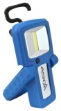 Lanterna LED COB reincarcabila, Asta Techman