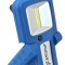Lanterna LED COB reincarcabila
