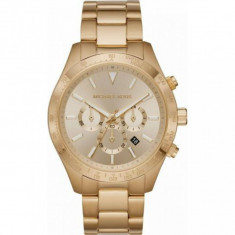 Ceas de dama Michael Kors MK8782