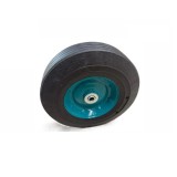 Cumpara ieftin Roată brută Broman 250 mm