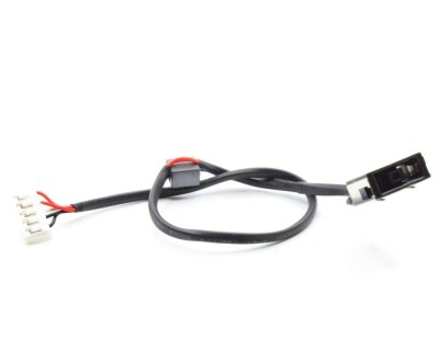 Mufa Alimentare Laptop Lenovo 5C10N00259, Legion Y520-15IKBA, Legion Y520-15IKBM, Legion Y520-15IKBN foto