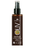 Ulei Plaja Oliv SPF 10 Cosmetic Plant 150ml