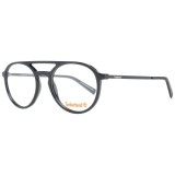 Cumpara ieftin Timberland TB1634 001 54, Rama ochelari de vedere, barbatesti