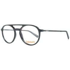 Timberland TB1634 001 54, Rama ochelari de vedere, barbatesti