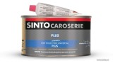 Chit poliesteric Sinto Plus 1kg 38640 11105