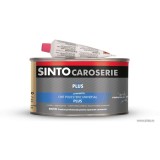 Chit poliesteric Sinto Plus 1kg 38640 11105
