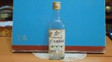 STICLA DE TEQUILA - ORENDAIN BLANCO - MEXIC - PRODUCCION NATIONAL 2000.