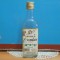 STICLA DE TEQUILA - ORENDAIN BLANCO - MEXIC - PRODUCCION NATIONAL 2000.