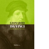 Tratat despre pictura - Leonardo da Vinci