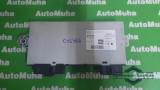 Cumpara ieftin Calculator confort BMW Seria 5 GT (2009-&gt;) [F07] 61359226587, Array