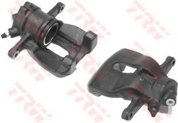 Etrier frana CITROEN C3 I (FC) (2002 - 2016) TRW BHV334