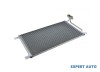 Radiator aer conditionat BMW 3 Compact (E46) 2001-2005 #1