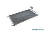 Radiator clima BMW 3 (E46) 1998-2005 #1, Array