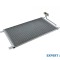 Radiator aer conditionat BMW 3 Compact (E46) 2001-2005 #1