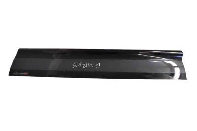 Bandou inferior ușă dreapta spate LAND ROVER RANGE ROVER EVOQUE L551 2020 OEM: K8D2-21064-C foto