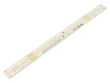 Baretă LED Philips Fortimo 20mm 279mm 48 diode CRI80 947-1183lm FORTIMO LED STRIP CED