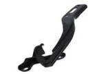 Balama, capota motor HONDA CIVIC VIII limuzina (FD, FA) (2005 - 2013) BLIC 6802-00-2939452P