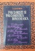 FOLCLORISTI SI FOLCLORISTICA ROMANEASCA - I. I. CHITIMIA