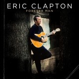 Forever Man - Deluxe Edition - Box set | Eric Clapton, Rhino Records