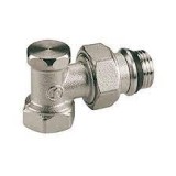 Robinet retur coltar 1 2 Giacomini