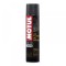 Spray filtru aer Motul Air filter Spray A2 400ML