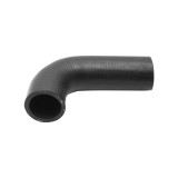 Furtun pompa apa pentru Massey Ferguson, Landini, Ford cod OEM 81716946, 732443M1, HM732443, 747939M91, U5MH0001, 34821422 Breckner Germany
