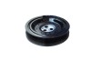 Fulie Arbore Cotit 151662 80285