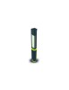 Lampa De Lucru Led Compacta 330 Lm Philips Xperion 6000 fara fir