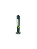 Lampa De Lucru Led Compacta 330 Lm Philips Xperion 6000 fara fir
