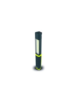 Lampa De Lucru Led Compacta 330 Lm Philips Xperion 6000 fara fir foto