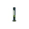 Lampa De Lucru Led Compacta 330 Lm Philips Xperion 6000 fara fir