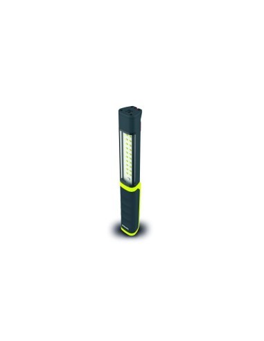 Lampa De Lucru Led Compacta 330 Lm Philips Xperion 6000 fara fir