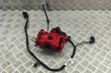 Etrier de fr&acirc;nă dreapta spate FORD KUGA III DFK 2025 OEM: SV4T-2B572,NX61-2D250-BLB 31402339