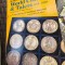 Standard price guide to World Crowns and Talers 1484-1968 - Frank Draskovic, Stuart Rubenfeld