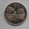 1 DOLLAR 1997 ZIMBABWE