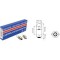 Bec halogen BA9S 24V 4W