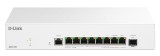 D-LINK Business Router 2.5G dual WAN