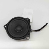 Difuzor planșa de bord VOLVO XC90 II 2022 OEM: 31456827 28277631