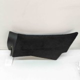 Ornament st&acirc;lp B st&acirc;nga PORSCHE BOXSTER 986 2004 OEM: Cabrio | 31380641