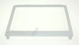 RAFT STICLA CONGELATOR DA67-03362A Side by side Samsung RS54N3003SA/EO SAMSUNG