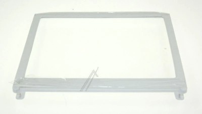 RAFT STICLA CONGELATOR DA67-03362A Side by side Samsung RS54N3003SA/EO SAMSUNG foto